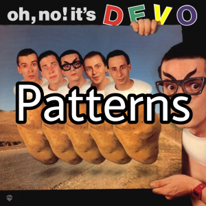 Picsart07 23 030121jpg — All Devo Songs Tier List option 90