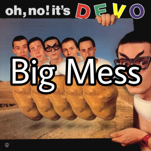 Picsart07 23 030138jpg — All Devo Songs Tier List option 91