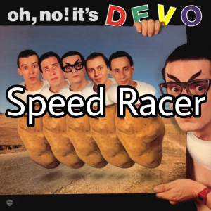 Picsart07 23 030159jpg — All Devo Songs Tier List option 92