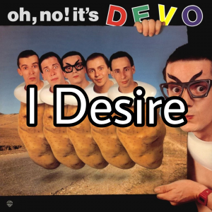 Picsart07 23 030233jpg — All Devo Songs Tier List option 94