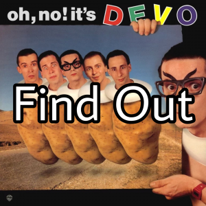 Picsart07 23 030315jpg — All Devo Songs Tier List option 97