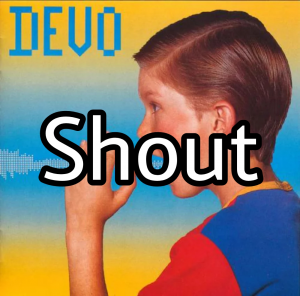 Picsart07 23 030406jpg — All Devo Songs Tier List option 98