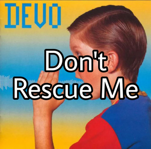 Picsart07 23 030442jpg — All Devo Songs Tier List option 100