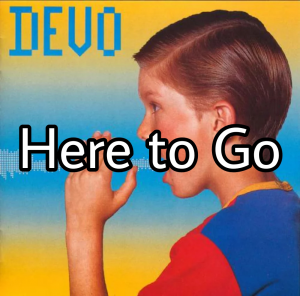 Picsart07 23 030533jpg — All Devo Songs Tier List option 103