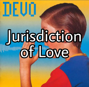 Picsart07 23 030554jpg — All Devo Songs Tier List option 104