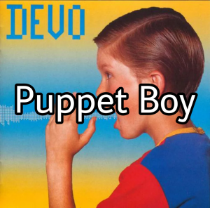 Picsart07 23 030605jpg — All Devo Songs Tier List option 105