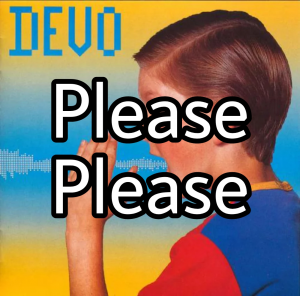 Picsart07 23 030617jpg — All Devo Songs Tier List option 106