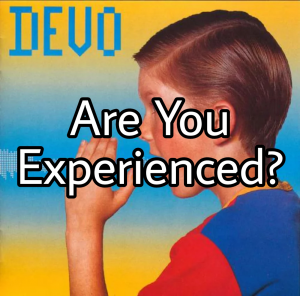 Picsart07 23 030649jpg — All Devo Songs Tier List option 107