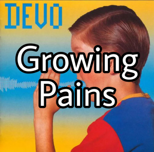 Picsart07 23 030706jpg — All Devo Songs Tier List option 108