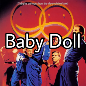 Picsart07 23 031334jpg — All Devo Songs Tier List option 109