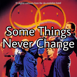 Picsart07 23 031415jpg — All Devo Songs Tier List option 111