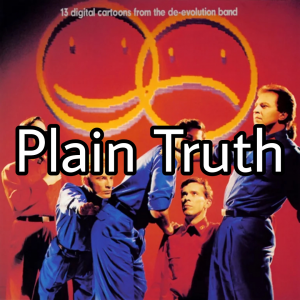 Picsart07 23 031433jpg — All Devo Songs Tier List option 112
