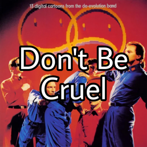 Picsart07 23 031459jpg — All Devo Songs Tier List option 113