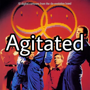 Picsart07 23 031556jpg — All Devo Songs Tier List option 116