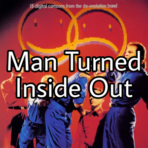 Picsart07 23 031613jpg — All Devo Songs Tier List option 117