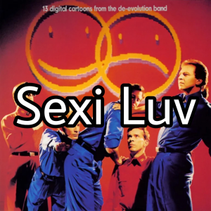 Picsart07 23 031626jpg — All Devo Songs Tier List option 118