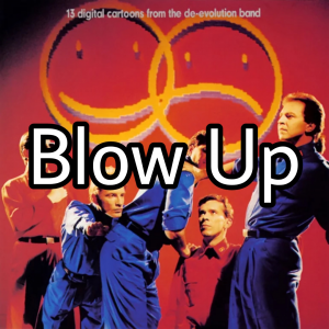 Picsart07 23 031636jpg — All Devo Songs Tier List option 119