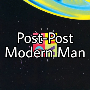 Picsart07 23 040205jpg — All Devo Songs Tier List option 121