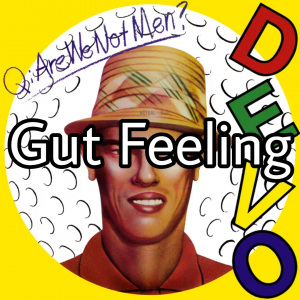 Zz1628411122picsart07 23 021843jpg — All Devo Songs Tier List option 143