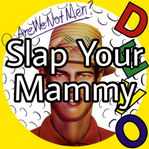 Zz1628411122picsart07 23 021845jpg — All Devo Songs Tier List option 144