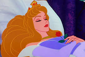 Imagesjpg — All Disney Princesses option 6