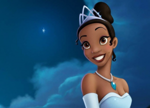 Jn6xbph8wpe3duxyj4o8jpg — All Disney Princesses option 7