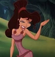 10jfif — Every Disney Princess option 1