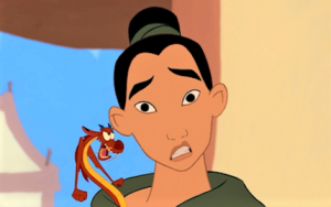 110png — Every Disney Princess option 2