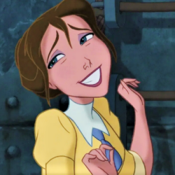 12png — Every Disney Princess option 3
