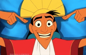 13jpg — Every Disney Princess option 4