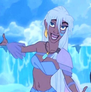 14jpg — Every Disney Princess option 5