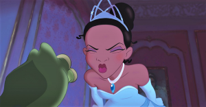 15jpg — Every Disney Princess option 6