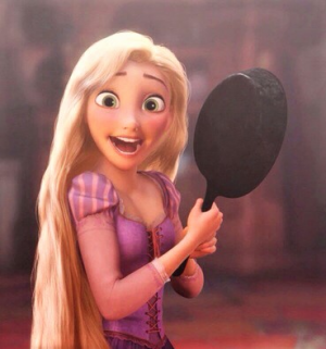 16jpg — Every Disney Princess option 7