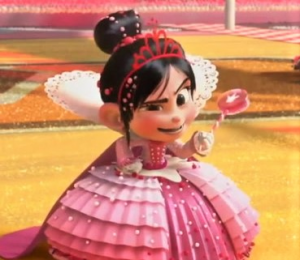 17jpg — Every Disney Princess option 8