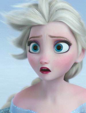 18jpg — Every Disney Princess option 9