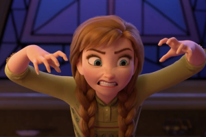 19jfif — Every Disney Princess option 10