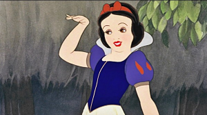 1jpg — Every Disney Princess option 11