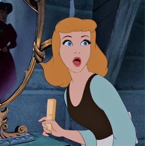 20jpg — Every Disney Princess option 12