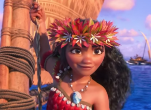 20png — Every Disney Princess option 13
