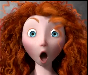 21png — Every Disney Princess option 14