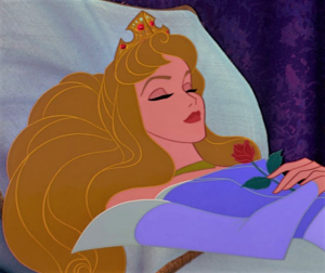 30jpg — Every Disney Princess option 15