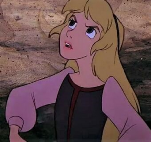 4jpg — Every Disney Princess option 16