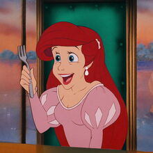 5jpg — Every Disney Princess option 17