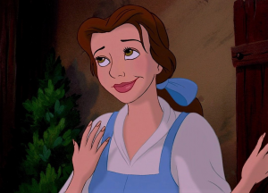 6jpg — Every Disney Princess option 18
