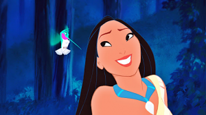 8jpg — Every Disney Princess option 20