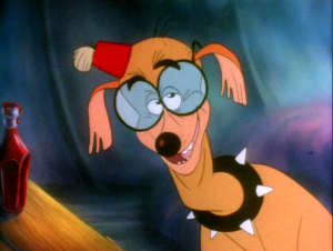 07e81482 835b 4408 B769 C1990bb7ed83jpeg — All Dogs Go To Heaven Characters option 2