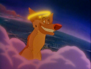 5f178c29 D392 447d B0a4 29e6a8b29b8djpeg — All Dogs Go To Heaven Characters option 5