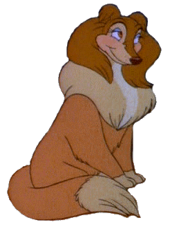 66a202af 75e3 4042 8d10 D16c953668fdpng — All Dogs Go To Heaven Characters option 6