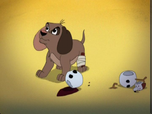 D499fca3 9ab0 442d 9d0a Cadcb0d1ef5djpeg — All Dogs Go To Heaven Characters option 12