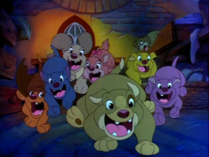 De4e4c65 6ea2 4123 B299 498e0e22ed0ejpeg — All Dogs Go To Heaven Characters option 13
